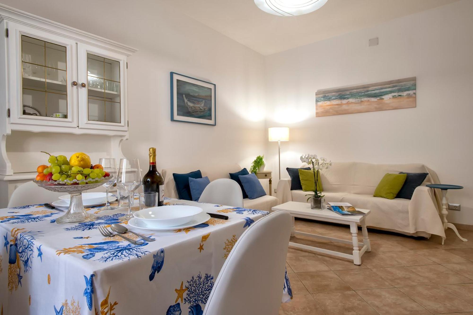 Casa Comoda A Due Passi Dal Lungomare Alghero Bagian luar foto